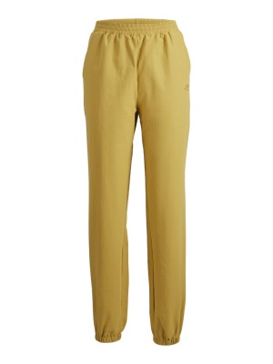 Pantaloni Dama Jjxx Jxhailey Athl Olivenite