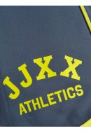 Women Shorts Jjxx Jxjayla Athl Insingnia Blue