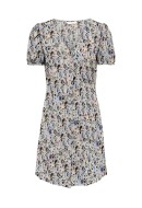 Rochie Only Onlnova Life Lucy Cloud Dancer /Diaz