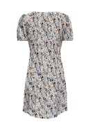 Rochie Only Onlnova Life Lucy Cloud Dancer /Diaz