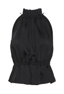 Maieu Dama Vero Moda Vmnida String Black