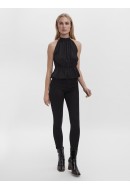 Maieu Dama Vero Moda Vmnida String Black