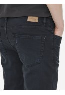 Men Jeans Only&Sons Onsloom Life Slim Washed Ma1849 Dark Navy