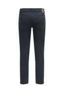 Blugi Barbati Only&Sons Onsloom Life Slim Washed Ma1849 Dark Navy