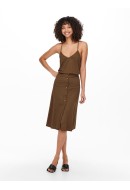 Maieu Dama Only Onljulla Sl Short Dachshund