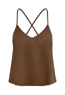 Maieu Dama Only Onljulla Sl Short Dachshund