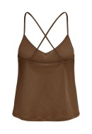 Maieu Dama Only Onljulla Sl Short Dachshund