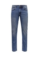 Blugi Barbati Only&Sons Onsweft Reg Pk1886 Blue Denim