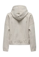 Jacheta Dama Only Onlkenzzie Cord Pumice Stone