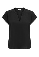 Bluza Dama Jdy Jdylion Black