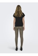 Bluza Dama Jdy Jdylion Black