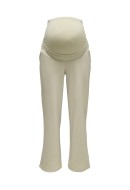 Women Pants  Only Olmsweet Pocket Silver Lining