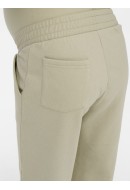 Women Pants  Only Olmsweet Pocket Silver Lining