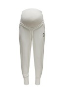 Pantaloni Dama Only Olmsigna Life Cloud Dancer/Free