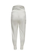 Pantaloni Dama Only Olmsigna Life Cloud Dancer/Free