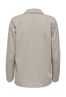 Sacou Dama Jacqueline De Young Jdylouisville Catia Jrs Chauteau Gray