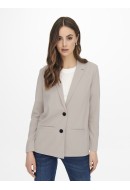 Sacou Dama Jacqueline De Young Jdylouisville Catia Jrs Chauteau Gray