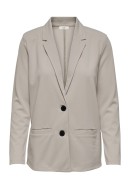 Sacou Dama Jacqueline De Young Jdylouisville Catia Jrs Chauteau Gray