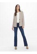 Sacou Dama Jacqueline De Young Jdylouisville Catia Jrs Chauteau Gray