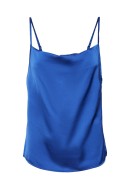 Maieu Dama Vero Moda Vmrie Oli Singlet Dazzling Blue