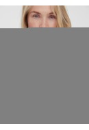 Maieu Dama Vero Moda Vmrie Oli Singlet Dazzling Blue