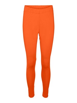 Colanti Dama Vero Moda Vmohio Hw Dragon Fire