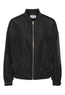 Jacheta Dama Vero Moda Vmluisa Bomber Black