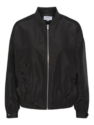 Jacheta Dama Vero Moda Vmluisa Bomber Black