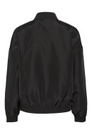 Jacheta Dama Vero Moda Vmluisa Bomber Black