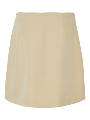 Fusta Vero Moda Vmute Hw Short Irish Cream