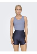 Maieu Dama Only Play Onpameli Short Flint Stone
