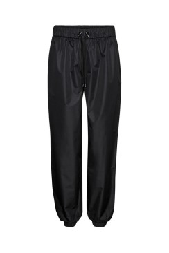 Pantaloni Dama Vero Moda Vmfiesta Rain Black