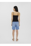 Maieu Dama Vero Moda Vmjackie Seamles Black