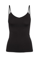 Maieu Dama Vero Moda Vmjackie Seamles Black