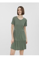Rochie Vero Moda Vmfilli Calia Short Laurel Wreath