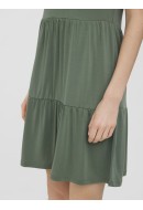Rochie Vero Moda Vmfilli Calia Short Laurel Wreath