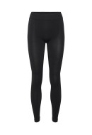 Women Leggings Vero Moda Vmjackie Black