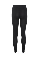 Women Leggings Vero Moda Vmjackie Black