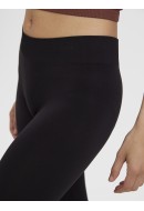 Women Leggings Vero Moda Vmjackie Black