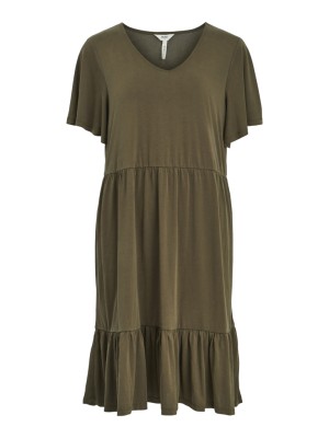 Rochie Object Objannie Forest Night