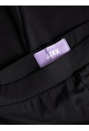Pantaloni Scurti Dama Jjxx Jxasta Hw Stretch Every Capri Black