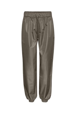 Pantaloni Dama Vero Moda Vmfiesta Rain Bunge Cord