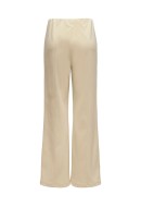 Women Pants  Jacqueline De Young Jdyhannah Wide Leg Sandshell