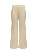 Women Pants  Jacqueline De Young Jdyhannah Wide Leg Sandshell