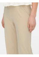 Women Pants  Jacqueline De Young Jdyhannah Wide Leg Sandshell