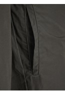 Salopeta Dama Jjxx Jxkenza Crisp Beluga