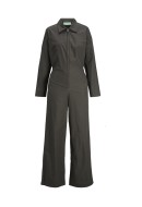 Salopeta Dama Jjxx Jxkenza Crisp Beluga