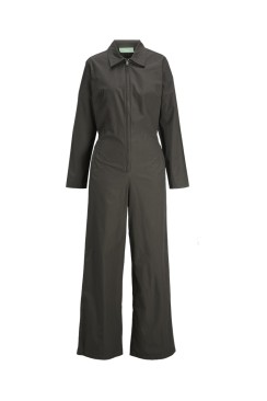 Salopeta Dama Jjxx Jxkenza Crisp Beluga