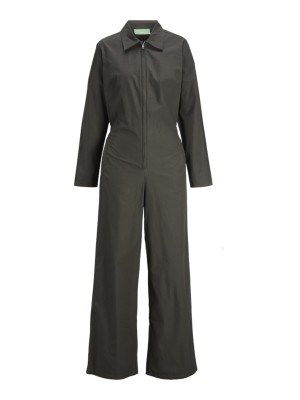 Salopeta Dama Jjxx Jxkenza Crisp Beluga