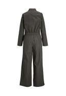 Salopeta Dama Jjxx Jxkenza Crisp Beluga